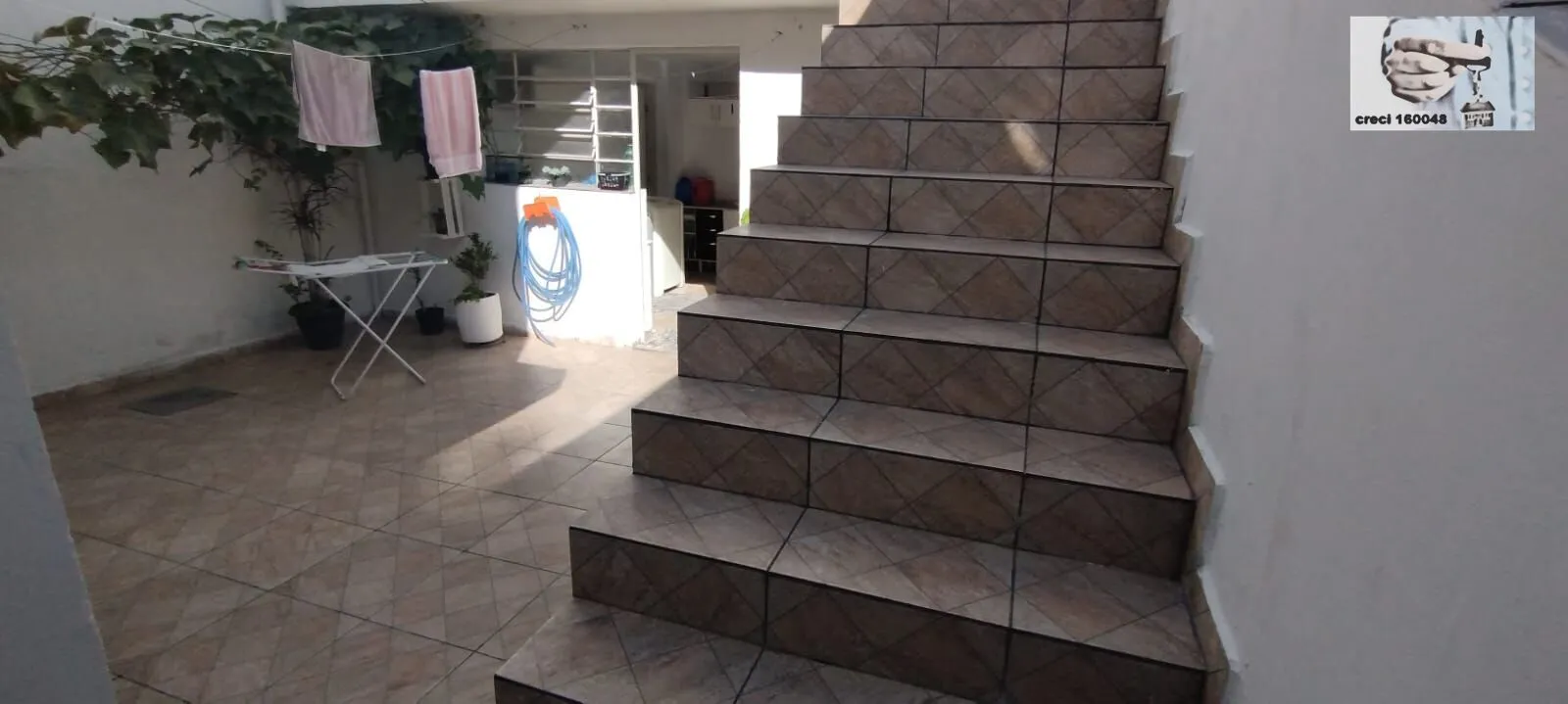 Imagem Casa Sobrado em Vila Nova Cachoeirinha, São Paulo/SP
