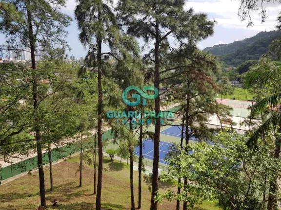 Imagem Casa Duplex Em Condominio Fechado