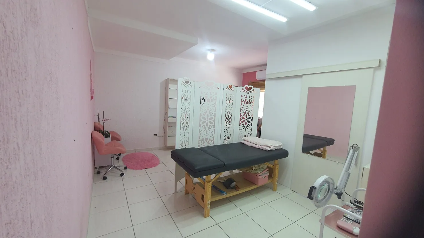 Imagem Apartamento à venda na avenida do Mombaça, Pindamonhangaba, SP