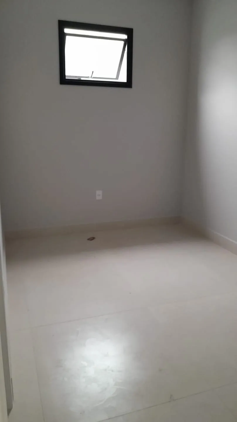 Imagem Casa à venda 3 Quartos, 1 Suite, 4 Vagas, 275M², Monte Belo, Taubaté - SP | Catagua Way Norte
