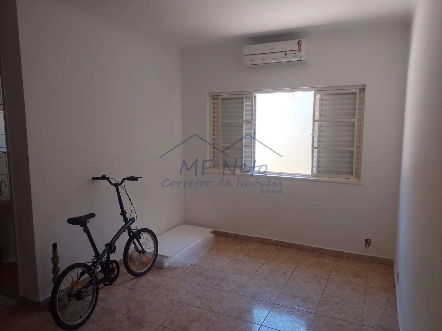 Imagem Casa Padrão