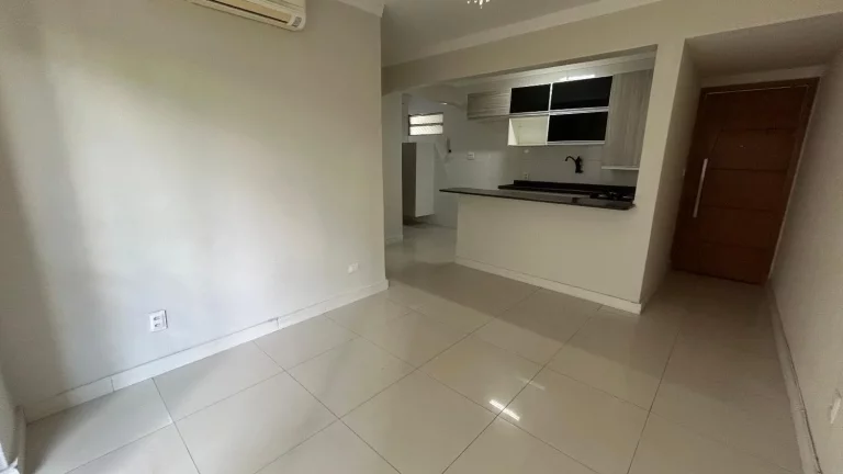 Imagem Apartamento com 69m em Boa Viagem