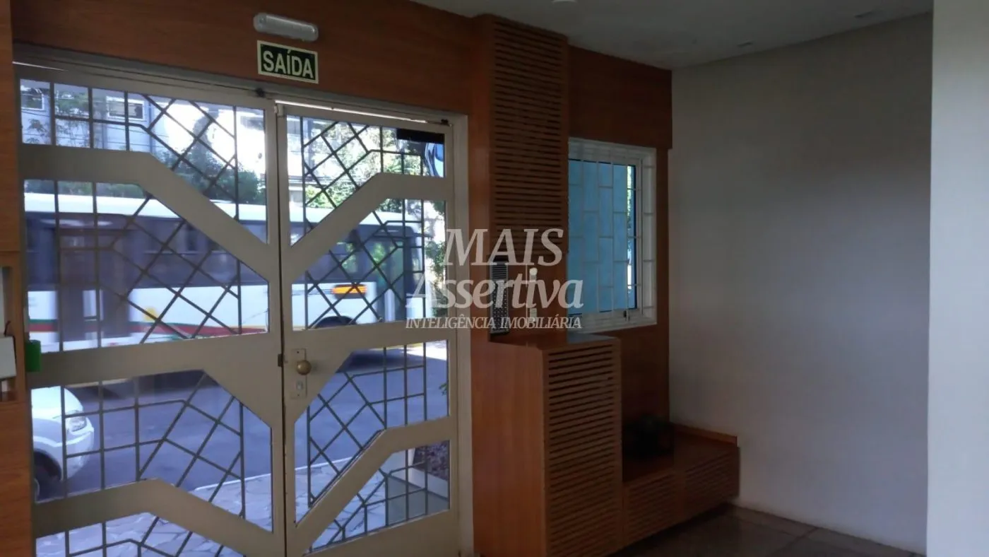 Imagem Apartamento para venda no Centro de Novo Hamburgo