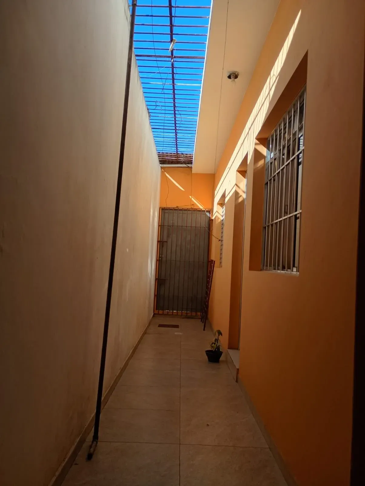 Imagem Casa com 3 Quartos à Venda, 200 m² em Jardim Roberto - Osasco
