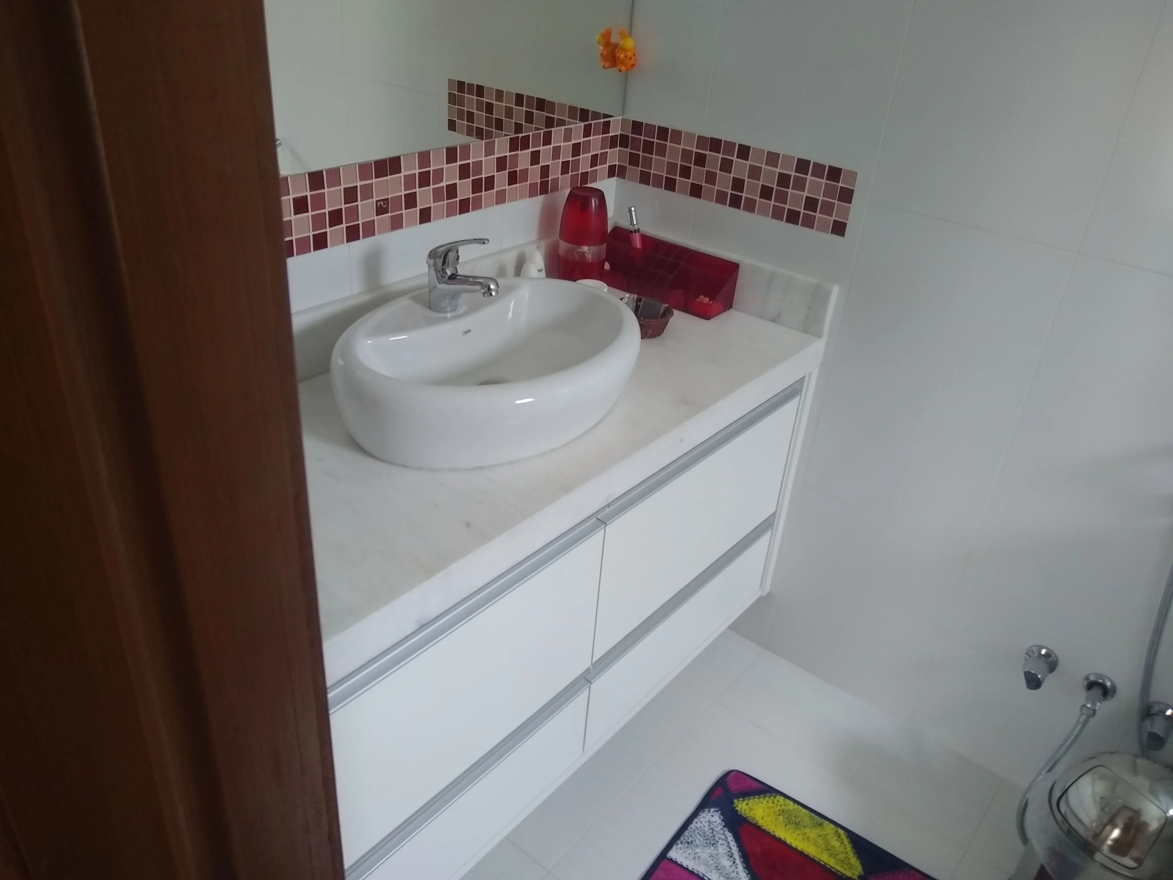 Imagem Sobrado de 372m² para Venda e Locação! Localizado no Sunset Condomínio Residencial - Parque Campolim, Sorocaba - SP!