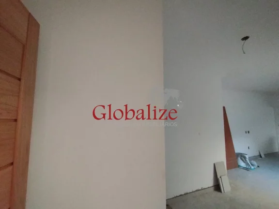 Imagem Sobreposta baixa com 3 suítes no bairro Campo Grande em Santos R$915.000,00