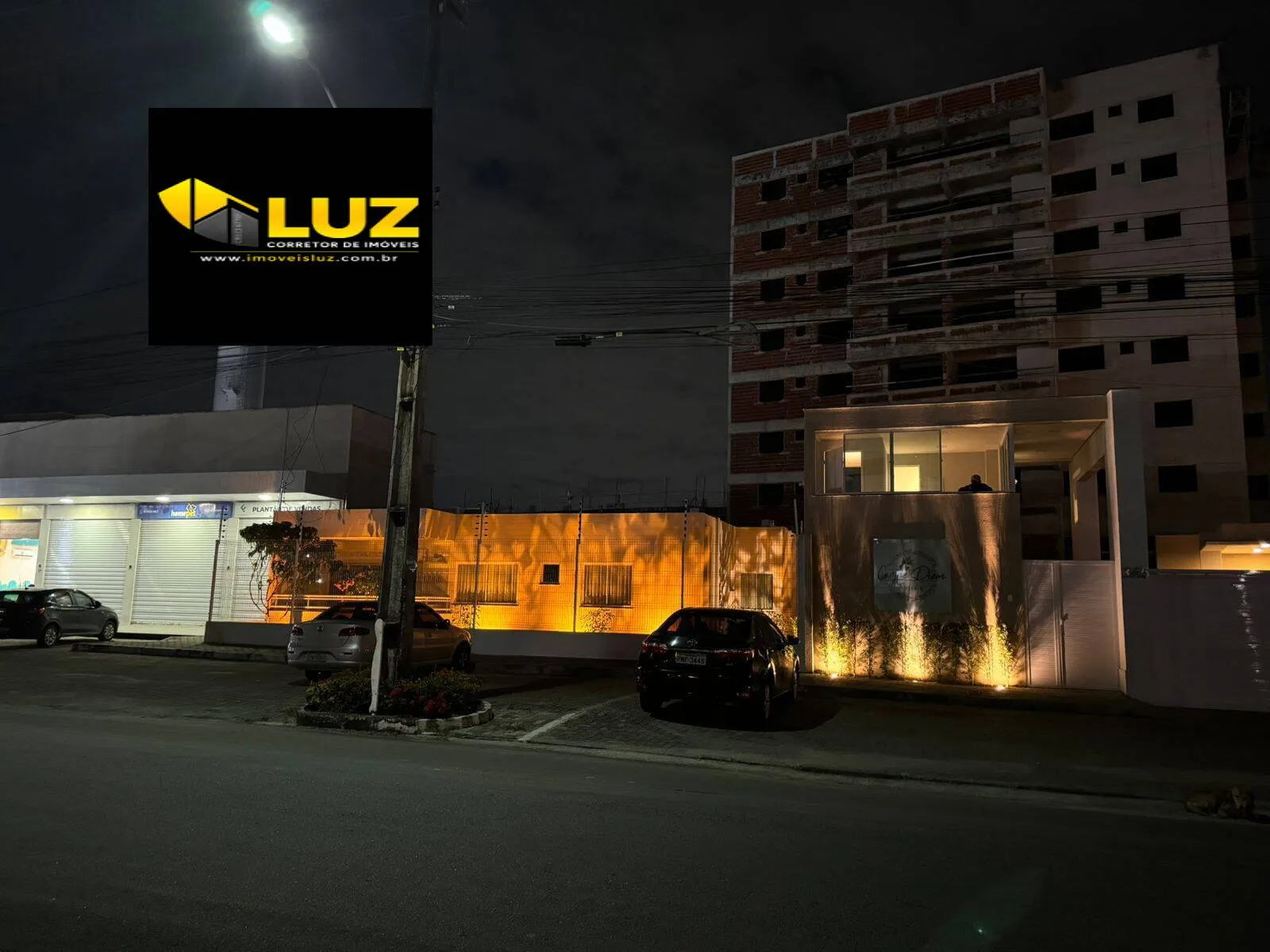 Imagem Apartamentos novos em Eusébio, conheça o Carpe Diem Eusébio!