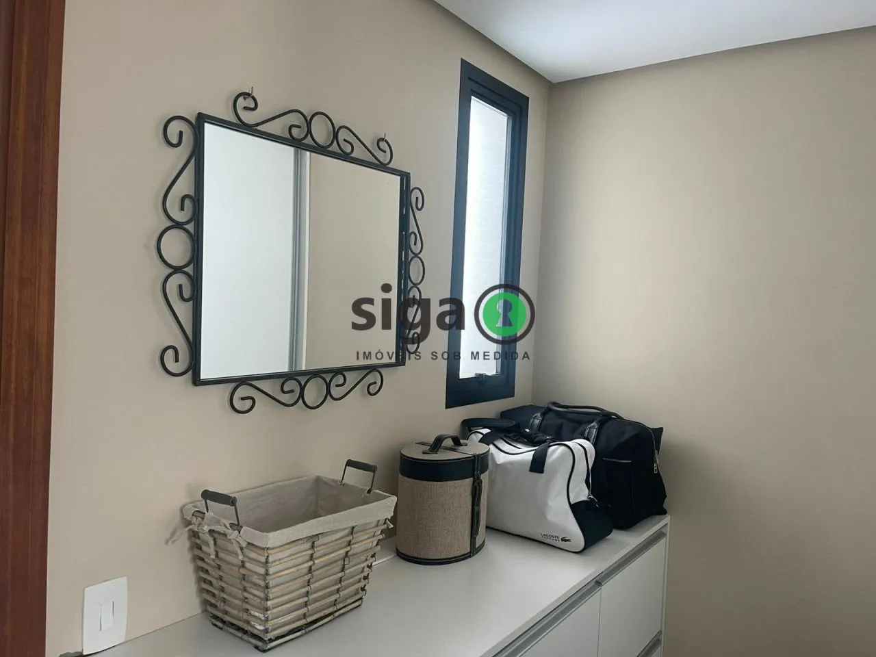 Imagem Apartamento 3 dorm a venda no Tatuapé