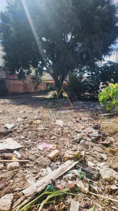Imagem Terreno à venda Weissópolis Pinhais PR
