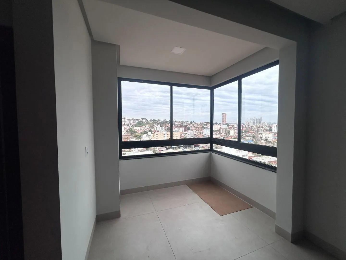 Cobertura com 3 dormitórios à venda, 237 m² por R$ 1.480.000,00 - Jardim Centro - Patos de Minas/MG