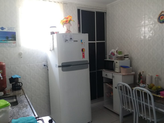 Imagem Casa com 4 Quartos à Venda, 82 m² em Praia dos Sonhos - Itanhaém