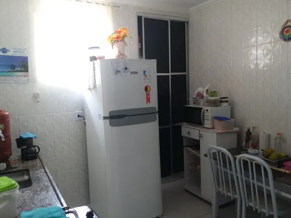 Imagem Casa com 4 Quartos à Venda, 82 m² em Praia dos Sonhos - Itanhaém