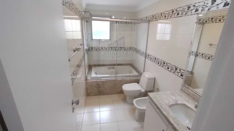 Imagem APARTAMENTO PARA VENDA 160M² 4 DORMITÓRIOS SENDO 1 SUITE