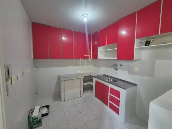 Imagem Apartamento de 3 quartos na Pituba, Salvador-BA: 1 suite, 2 salas, 3 banheiros, 1 vaga de garagem, 117m² de área. Venha conferir!