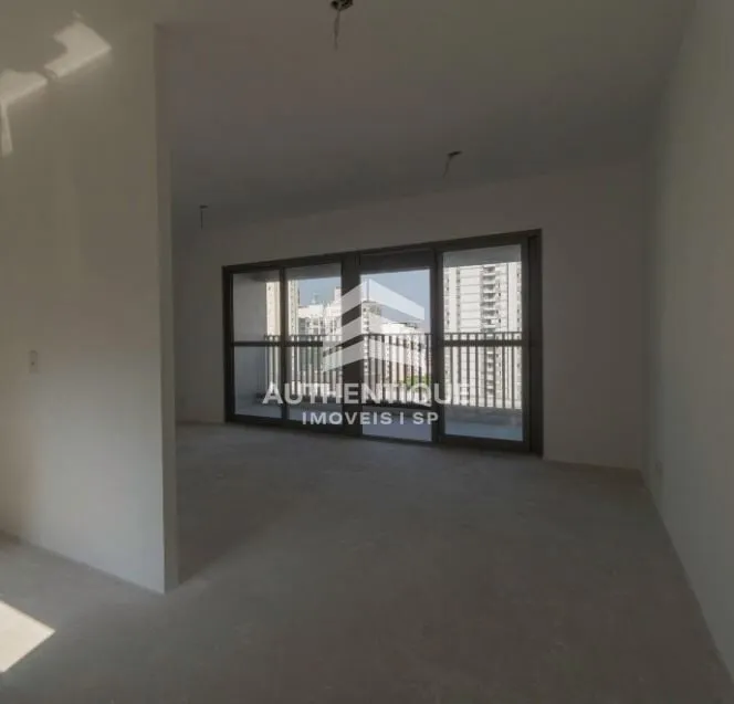 Imagem Edição Jardins - Apartamento à venda em São Paulo/SP