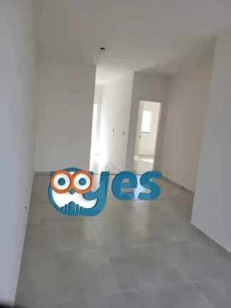 Imagem Casa residencial para Venda, Conceição, Feira de Santana