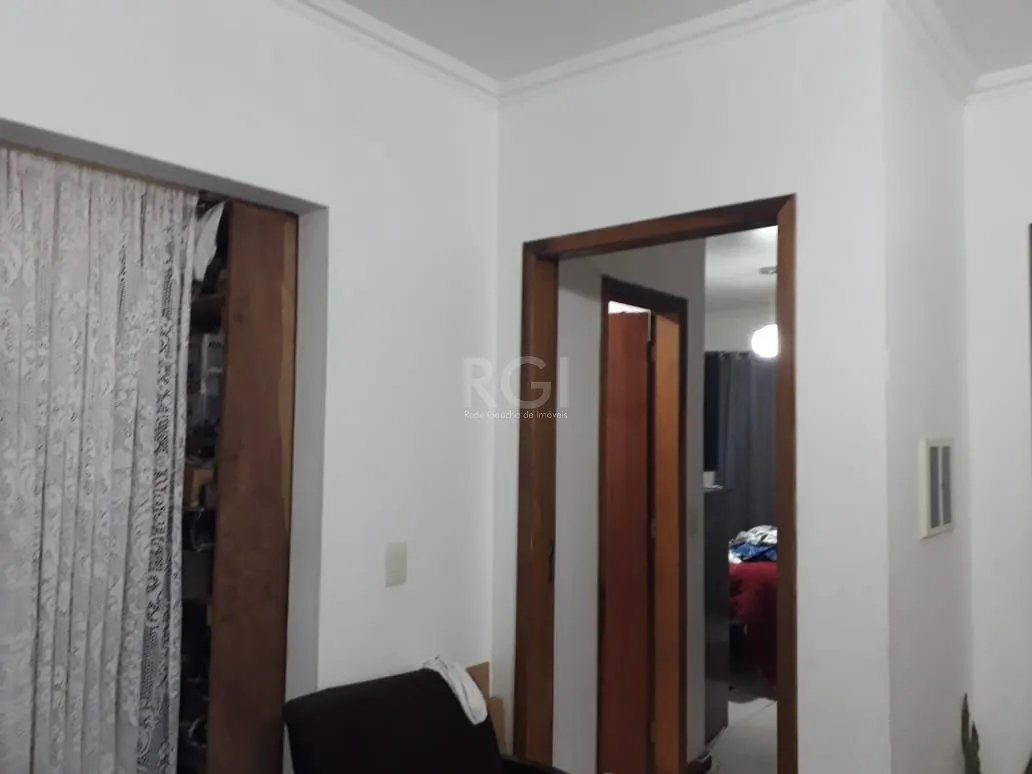 Imagem Casa para Venda - 93.06m², 3 dormitórios, sendo 1 suites, 1 vaga - Hípica, Poa
