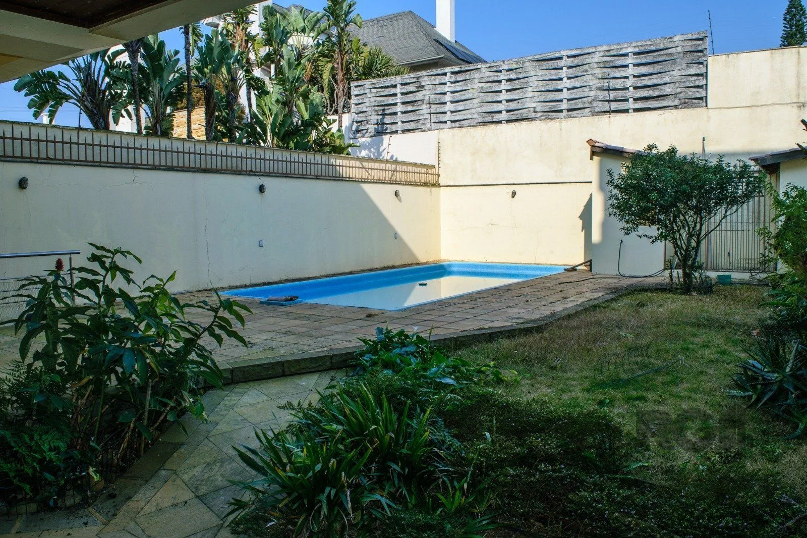 Imagem Casa em Chácara das Pedras