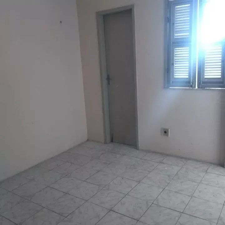 Imagem ALUGUE JÁ | APARTAMENTO C/ 2 QUARTOS - CENTRO