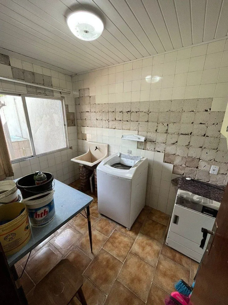 Imagem Casa de 262m², bairro Anchieta