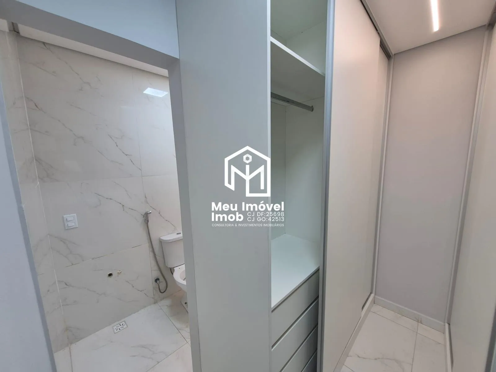 Imagem Casa 2 Quartos 1 Suíte 240m² Recanto das Emas