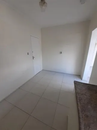 Foto do imóvel Apartamento com 2 Quartos à Venda, 72 m² em Boqueirão - Santos