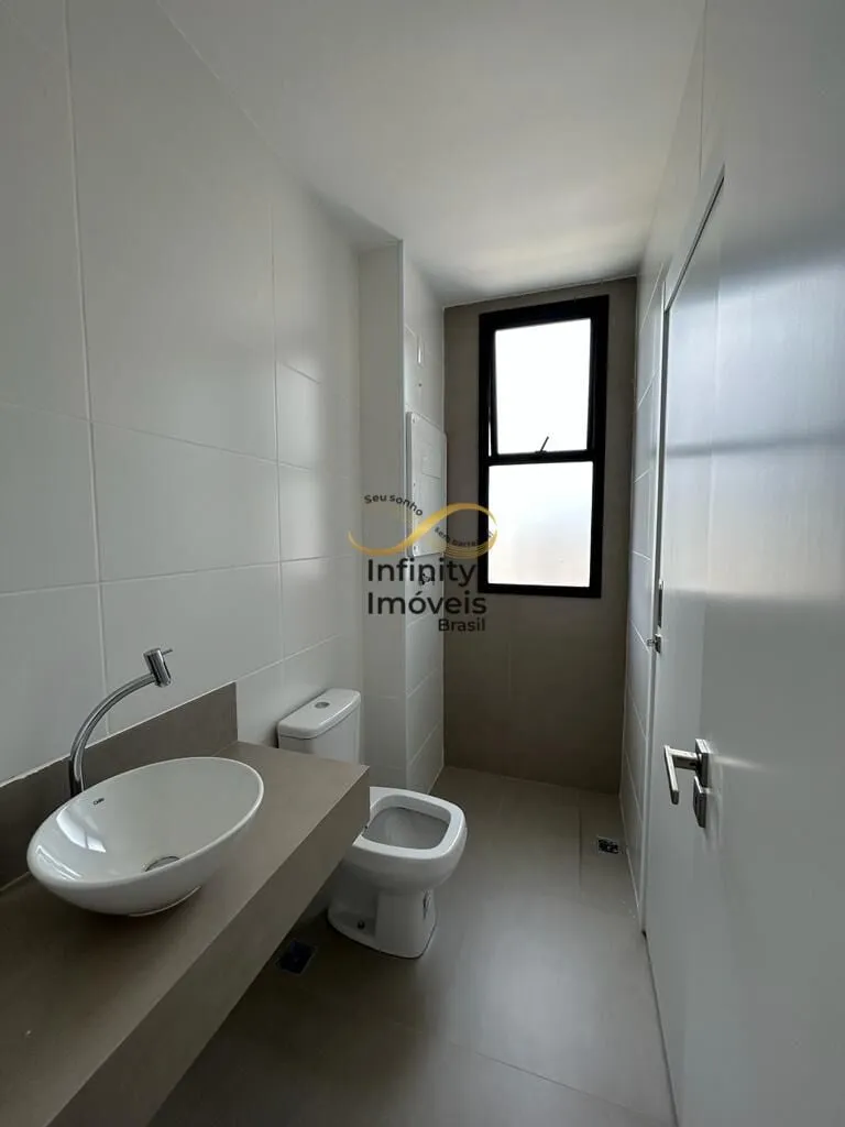 Imagem DOPO DOMANI PADRE EUSTAQUIO - Apartamento à venda no bairro Padre Eustáquio - Belo Horizonte/MG