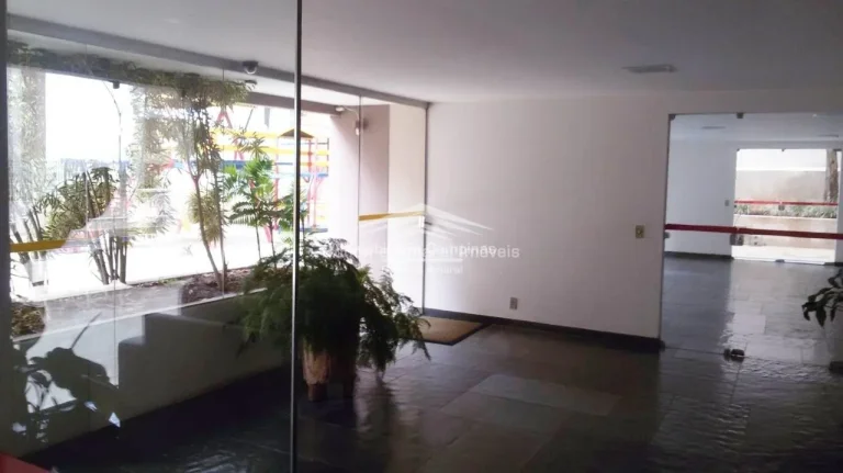 Imagem Imóvel