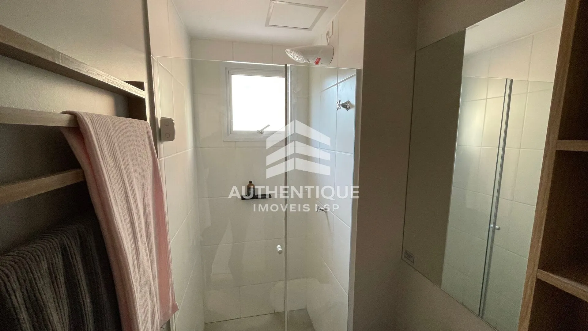 Imagem NICO VILA MARIANA - Apartamento à venda em São Paulo/SP