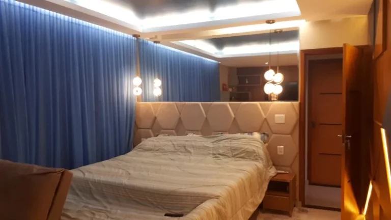 Imagem CASA RESIDENCIAL em MANAUS - AM, PONTA NEGRA