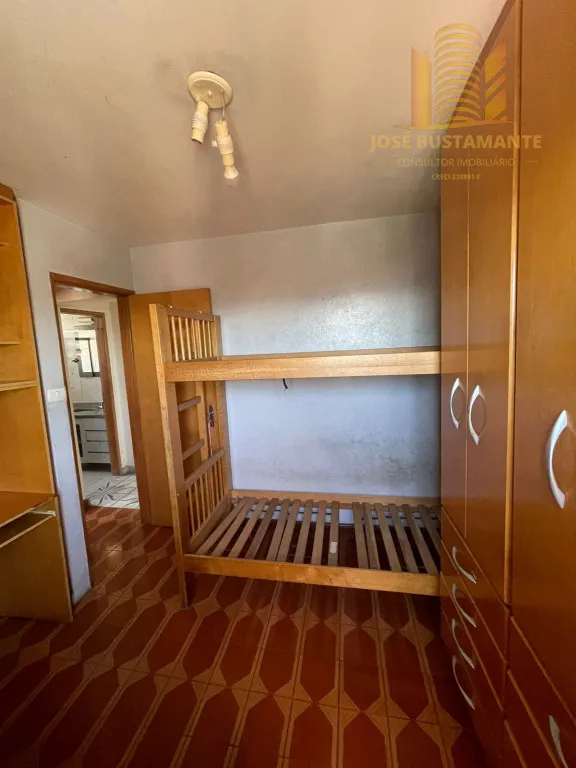 Imagem APARTAMENTO 02 DOR .B.CANGAIBA ZL