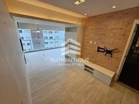 Imagem WIDE VILA MARIANA - Apartamento à venda em São Paulo/SP