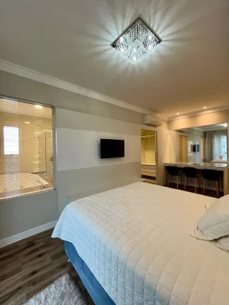 Imagem Privilege Residence