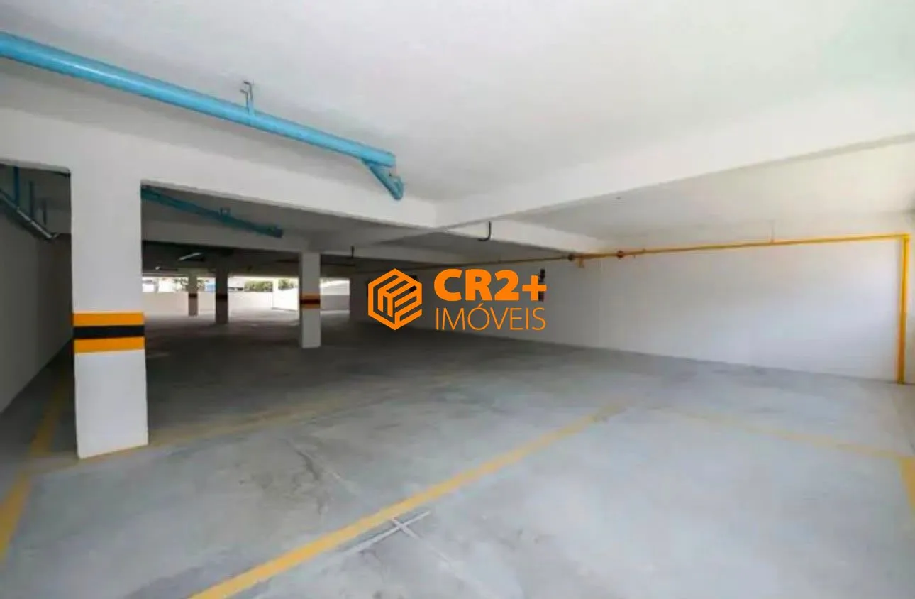 Imagem Apartamento Venda de 45 m² com 2 quartos em Bairro Boa Vista em Recife