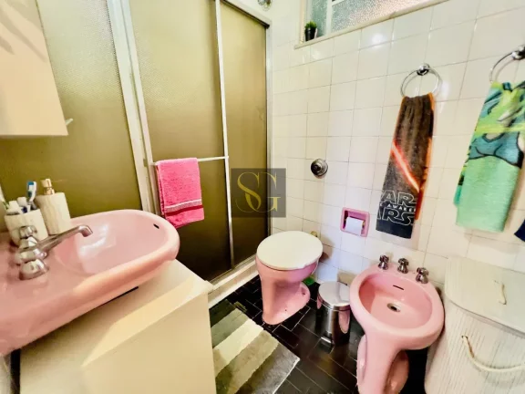Imagem Apartamento para Venda, Alto, 2 dormitórios, 1 suíte, 2 banheiros, 1 vaga