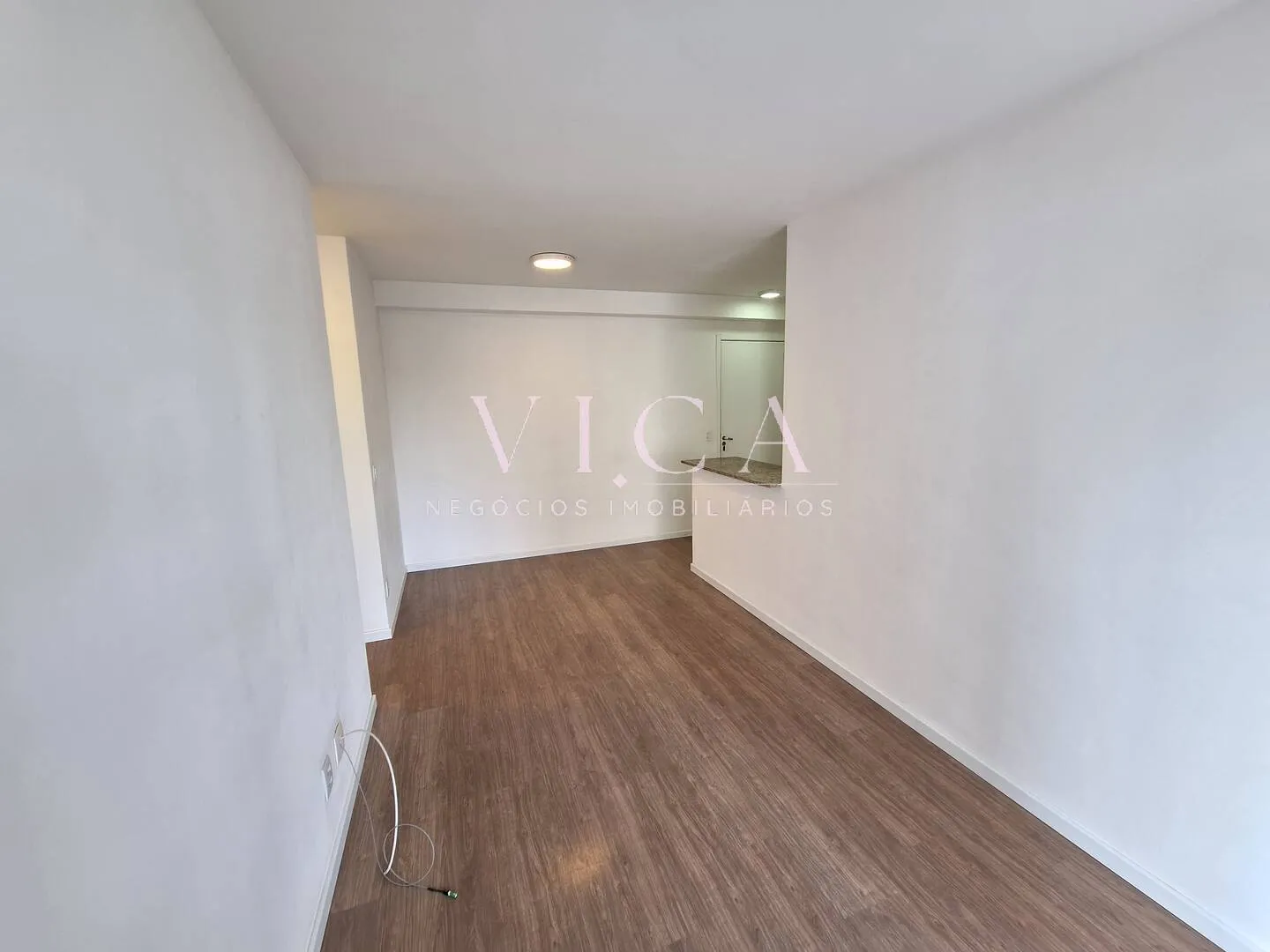 Imagem Apartamento para aluguel com 1 quarto, 67 m² - R$ 5.490,00- Alphaville