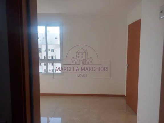 Imagem Apartamento 2 quartos com lazer completo em Praia das Gaivotas