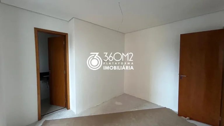 Imagem Cobertura para Venda em Santo André / SP no bairro Vila Assunção