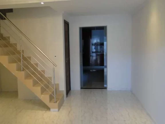 Imagem Casa nova - alto padrão - Praia de Costa Azul