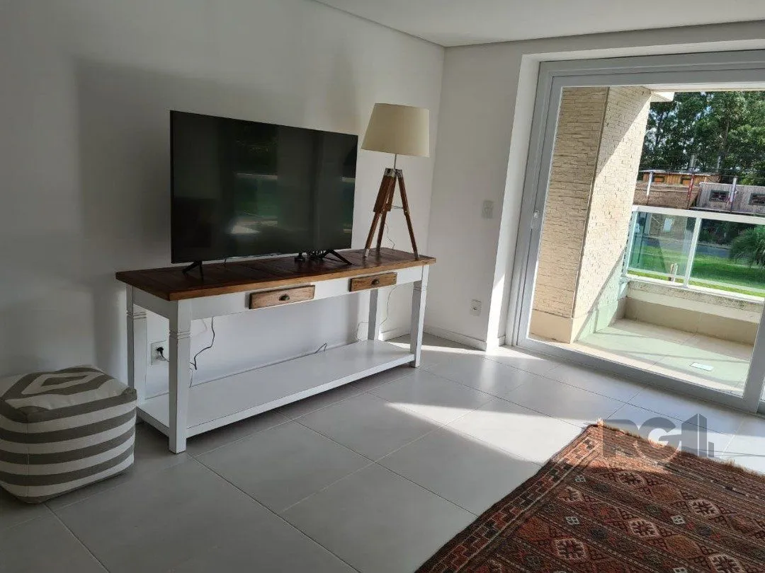 Imagem Apartamento em Centro
