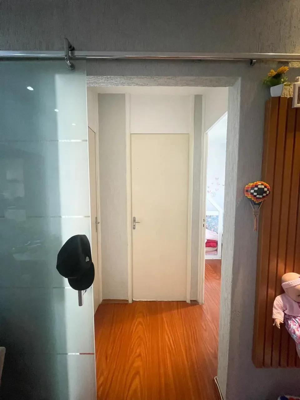 Imagem Apartamento com 2 Quartos à Venda, 51 m² em Independência - São Bernardo do Campo