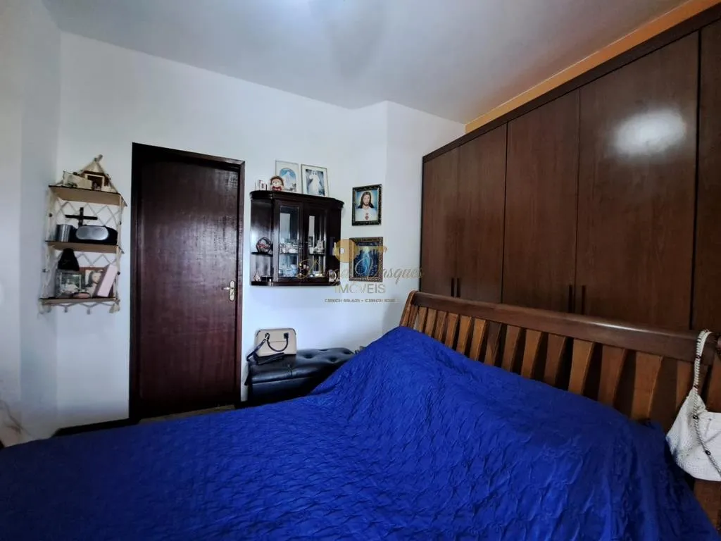 Imagem Casa para Venda em Maricá / RJ no bairro Parque Nanci