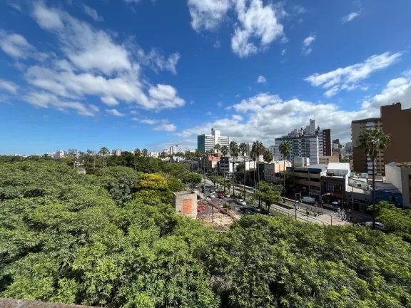 Foto do imóvel Sala para venda em Porto Alegre