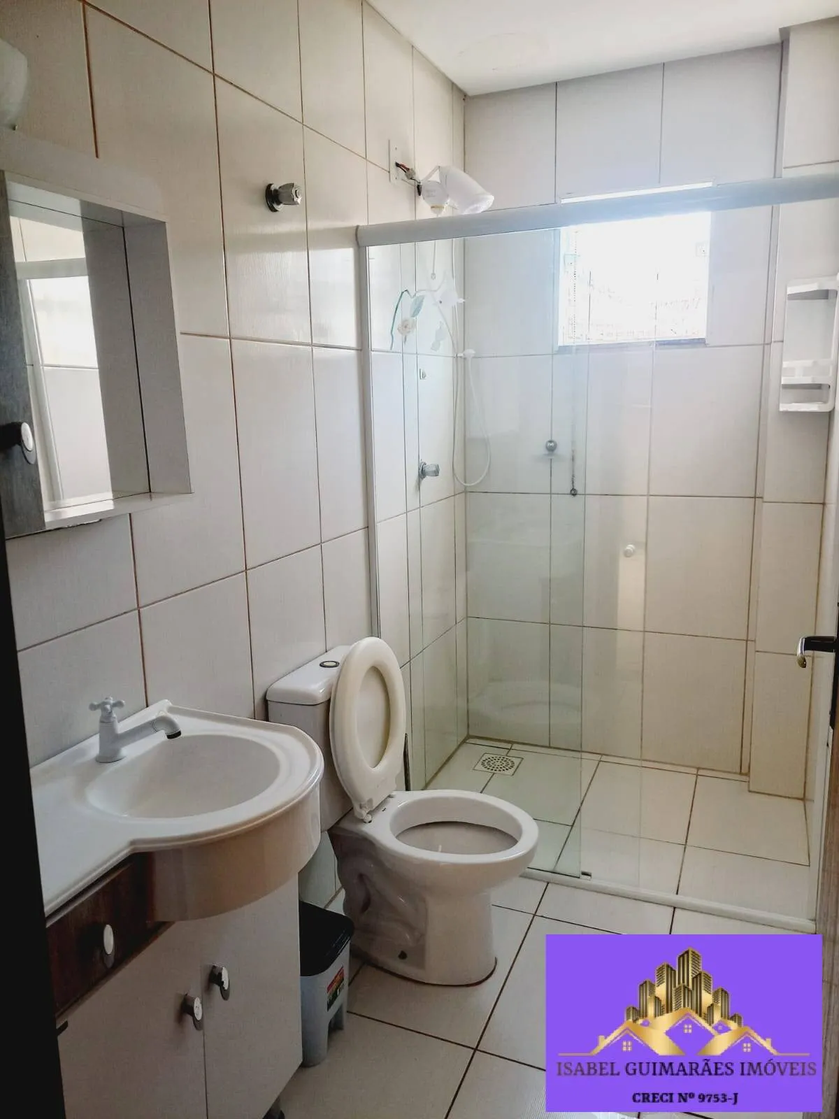 Imagem Vendo Apartamento, 02 Quartos Sendo Uma Suíte, no Gravatá de Navegantes