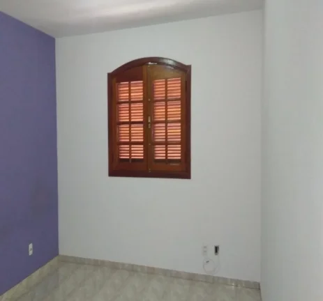 Imagem CASA DE RUA , VILA COMERCIAL, VENDA E COMPRA, JUNDIAÍ