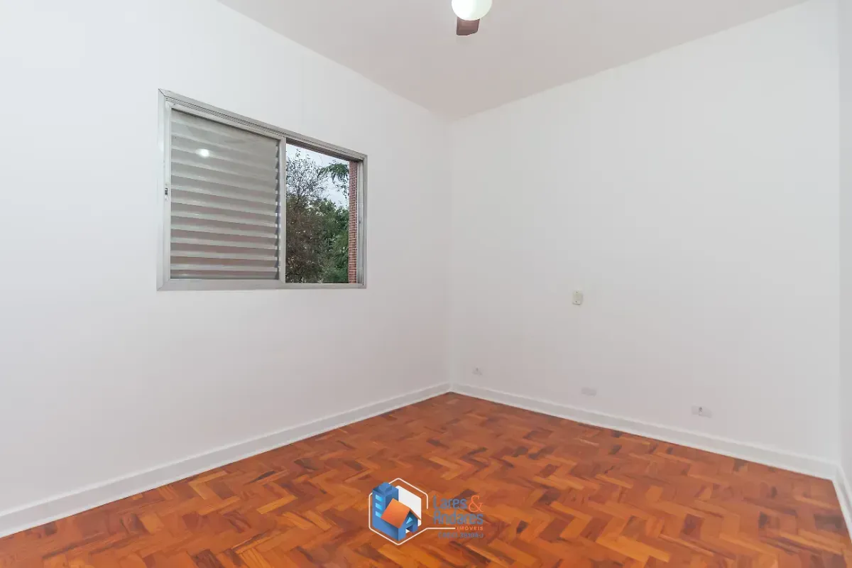 Imagem Sobrado para venda em Alto da Mooca com 3 quartos, 203m²