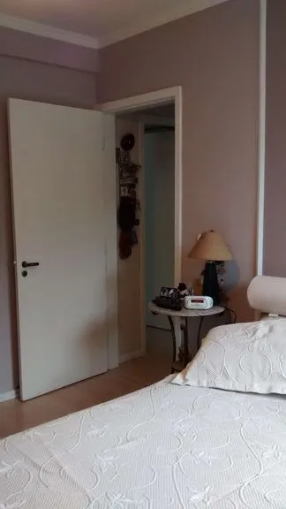 Anuncio Imóvel
