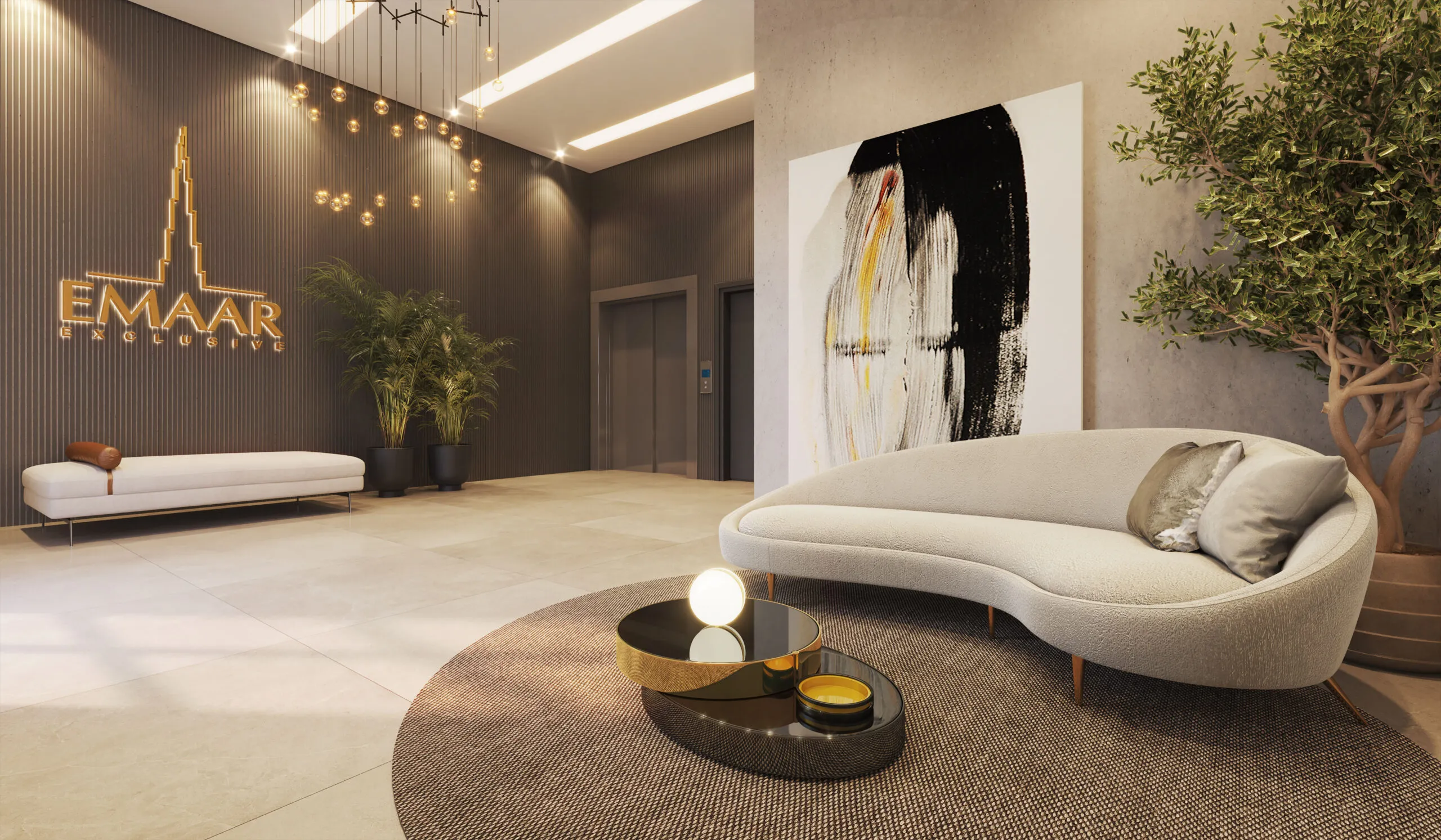 Imagem Apartamento à venda com 192m2 por R$ 2.650.000,00