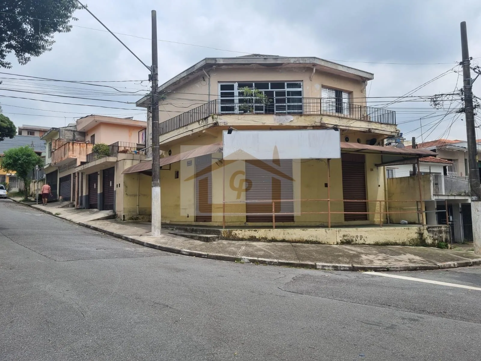 Foto do imóvel Investimento Certo, muito próximo ao Bairro Bela Vista, Osasco