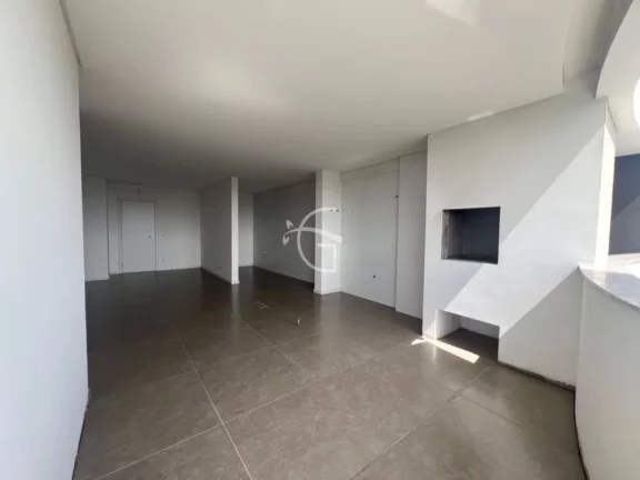 Imagem APARTAMENTO NOVO NO ANITA GARIBALDI PRÓXIMO AO CIDADE DAS ÁGUAS!!